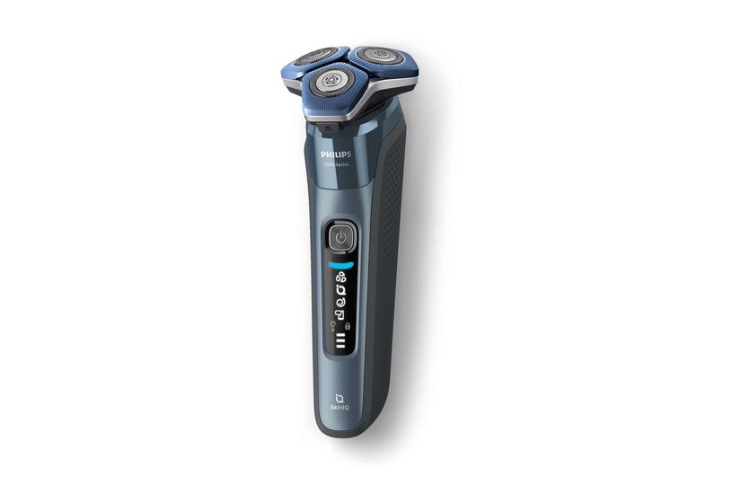 Philips Shaver Series 7000 S7882 Shaver Isblå