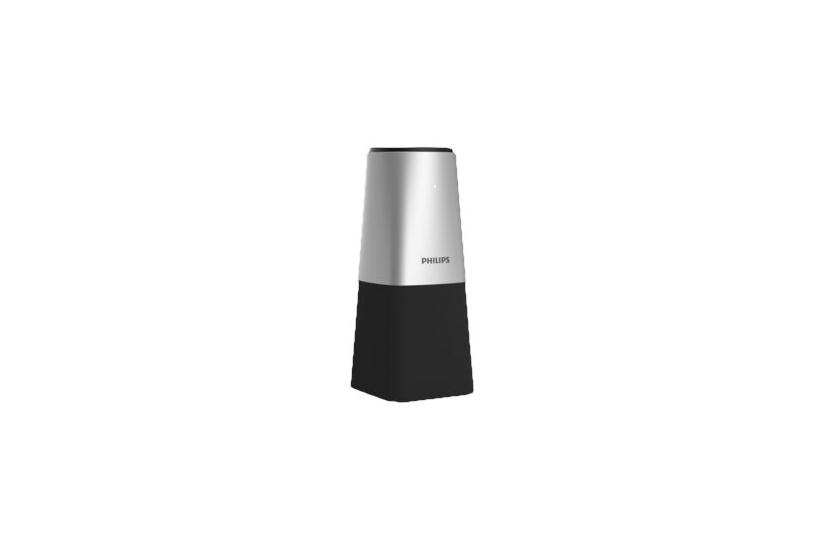 Philips Smartmeeting
