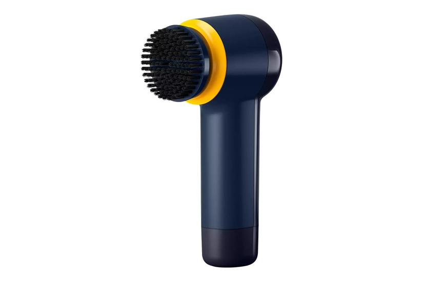 Philips Støvlerenser Blå Gul