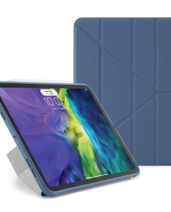 Pipetto Ipad Air 10   Quot  Origami Case
