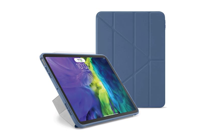 Pipetto Ipad Air 10 Quot Origami Case