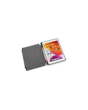 Pipetto Ipad 10   Quot  2019 Origami Pencil Shield