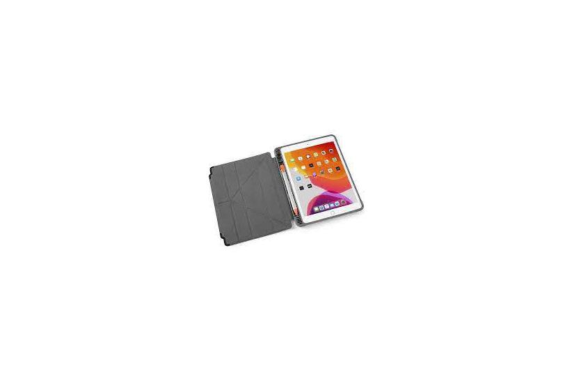 Pipetto Ipad 10 Quot 2019 Origami Pencil Shield
