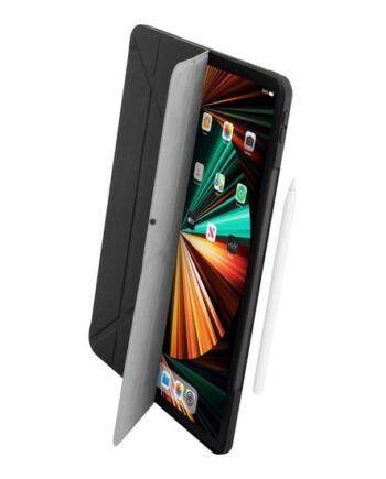 Pipetto Original Origami No1 Flipomslag Til Tablet