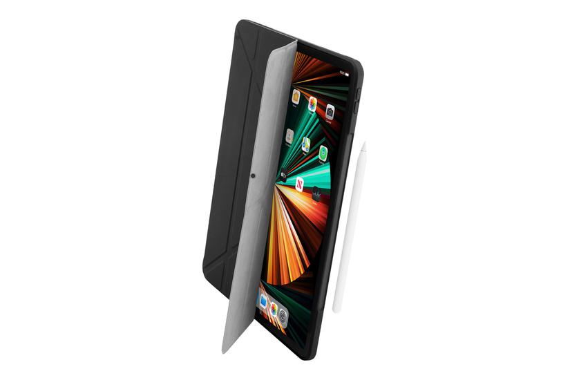 Pipetto Original Origami No1 Flipomslag Til Tablet