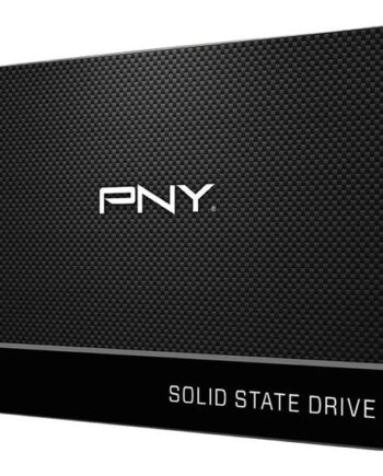 Pny Cs900 250 Gb Ssd Sata   Gb     Pin Serial Ata