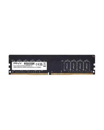 Pny 32gb Ddr4 Ram 3200mhz Bulk