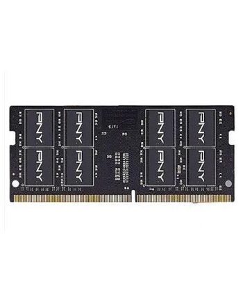 Pny 16gb Ddr4 Sodimm Ram 3200mhz  Bulk