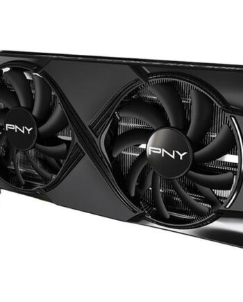 Pny Geforce Rtx 5060 Ti Grafikkort 16gb Gddr7 Pcie