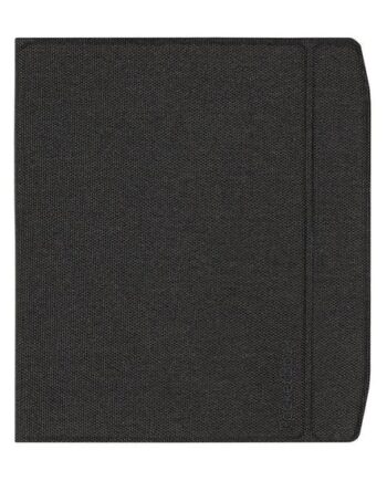 Pocketbook Flipomslag To Ebook Læser