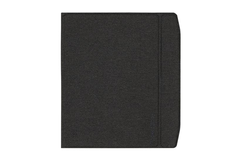 Pocketbook Flipomslag To Ebook Læser