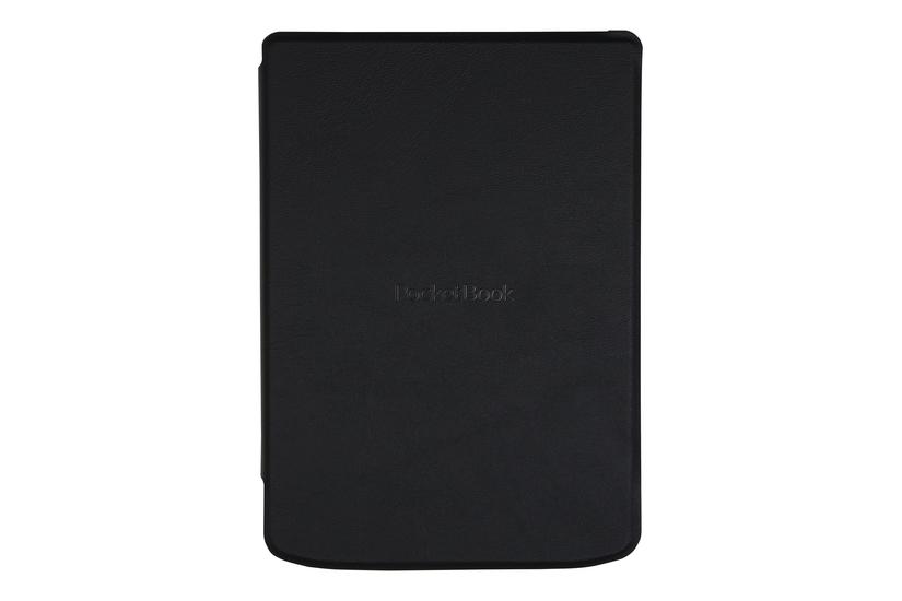 Pocketbook Shell Cover Til Pocketbook Verse Verse Pro Sort