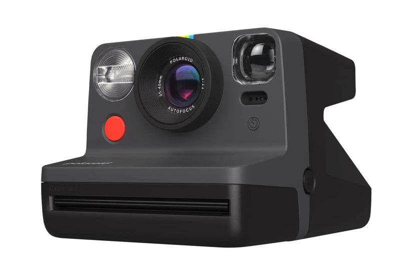 Polaroid Now Generation Instant Kamera