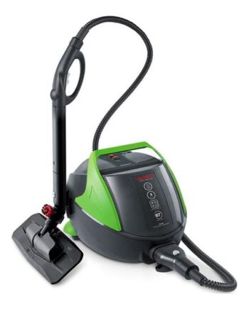 Polti Vaporetto Pro 95 Turbo Flexi Damprenser Beholder