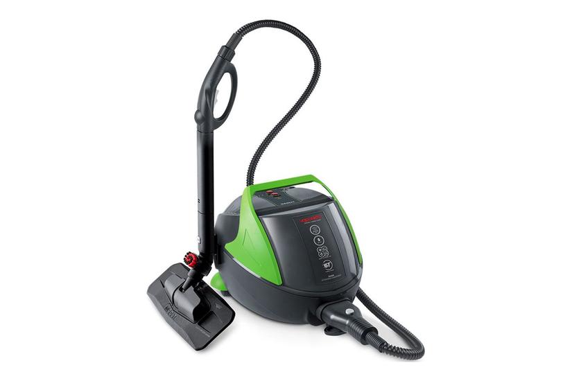 Polti Vaporetto Pro 95 Turbo Flexi Damprenser Beholder