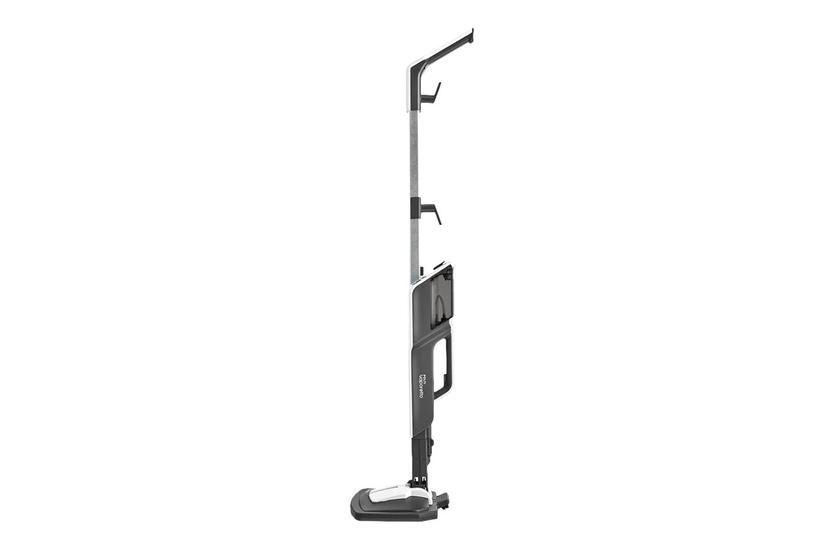Polti Vaporetto Sv610 Style Damprenser Pind Håndholdt
