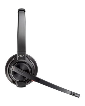 Poly Headsettop For Headset