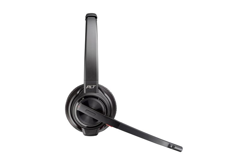 Poly Headsettop For Headset