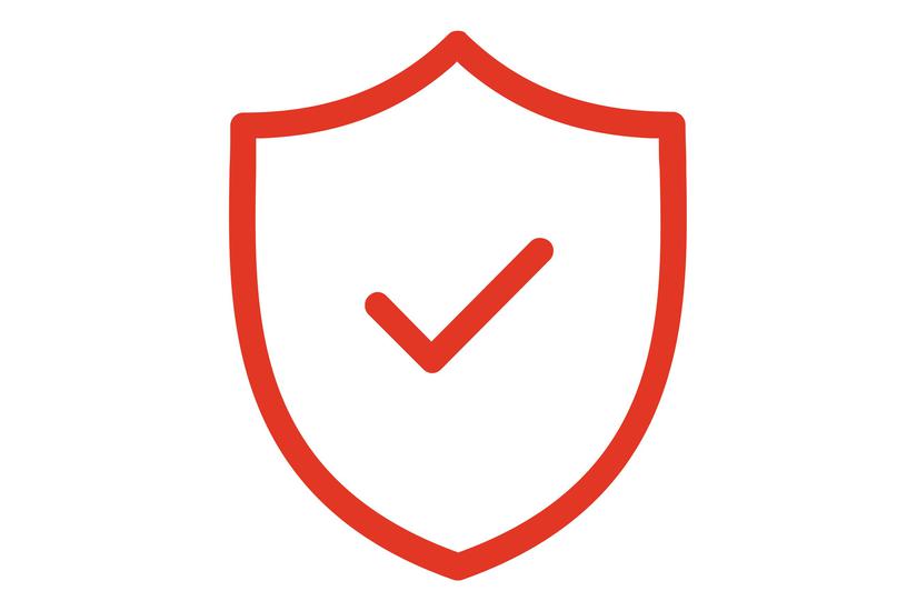 Poly Reactivation Service Fee Udvidet Serviceaftale Genindsættelse