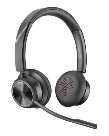 Poly Savi 7320 Headset