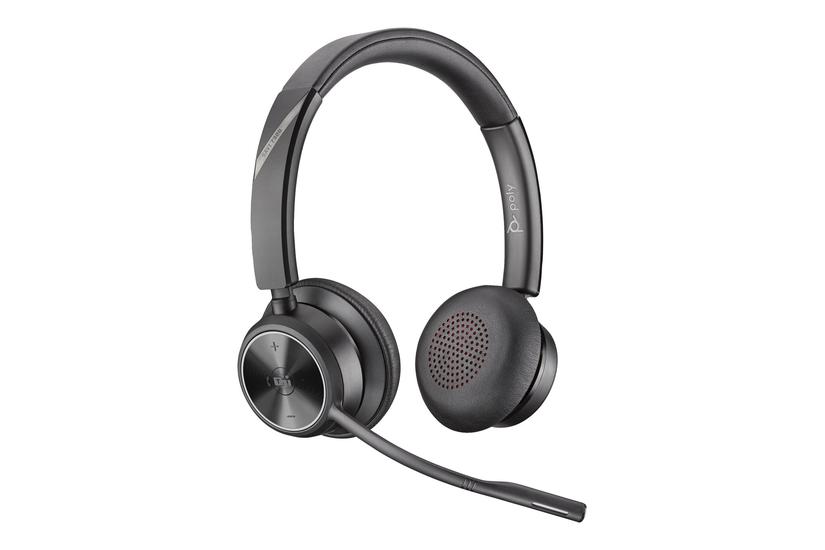 Poly Savi 7320 Headset