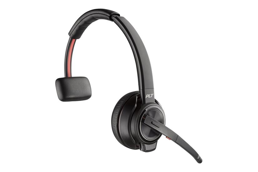 Poly Savi 8210- Headset