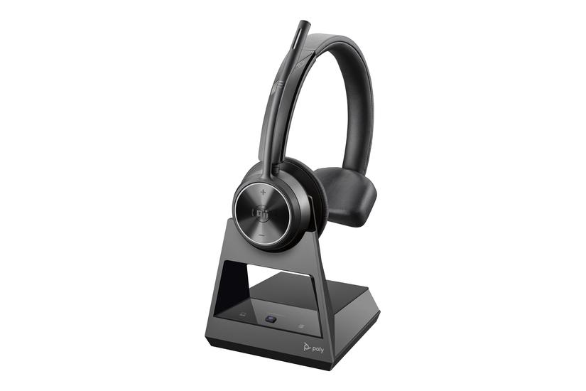 Poly Savi 7310- Office Headset