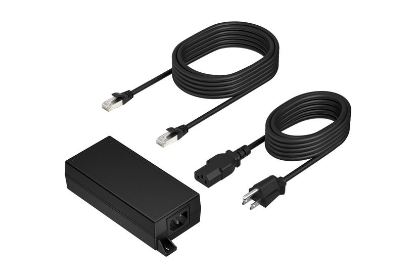 Poly Strøminjektor Poe 65w 5g