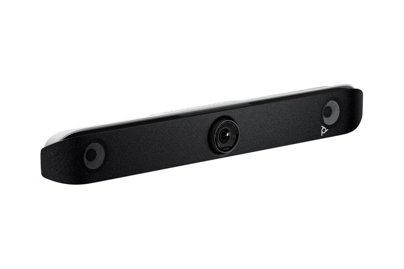 Poly Studio V52