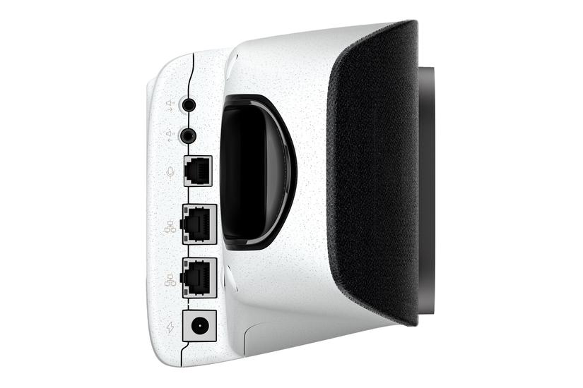 Poly Studio X72