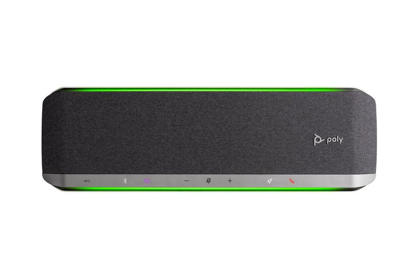 Poly Sync 60- Smart Højttalertelefon Usb- Usb-