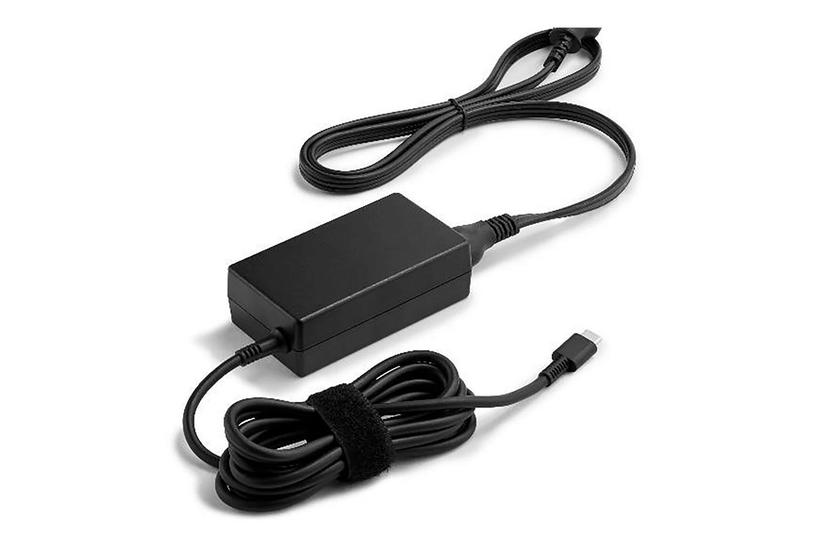 Poly Usb- Strømadapter 65 Watt