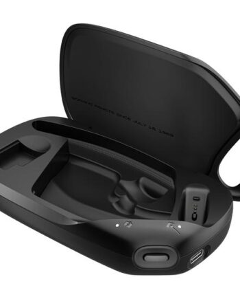 Poly Voyager Legend 30 Headset