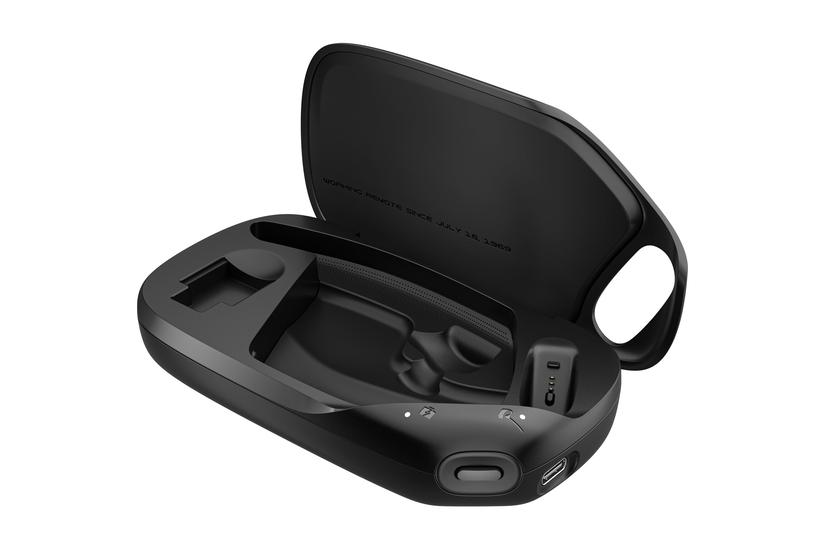 Poly Voyager Legend 30 Headset