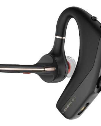 Poly Voyager Legend 50 Headset