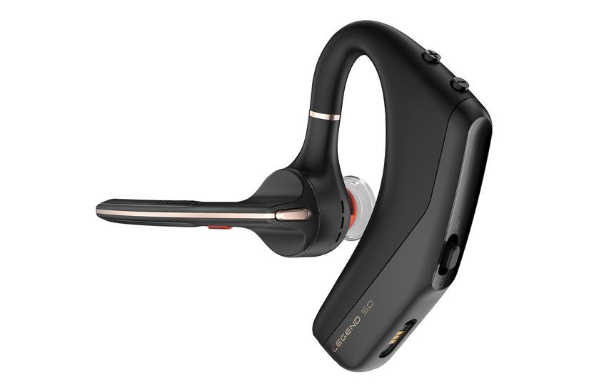 Poly Voyager Legend 50 Headset