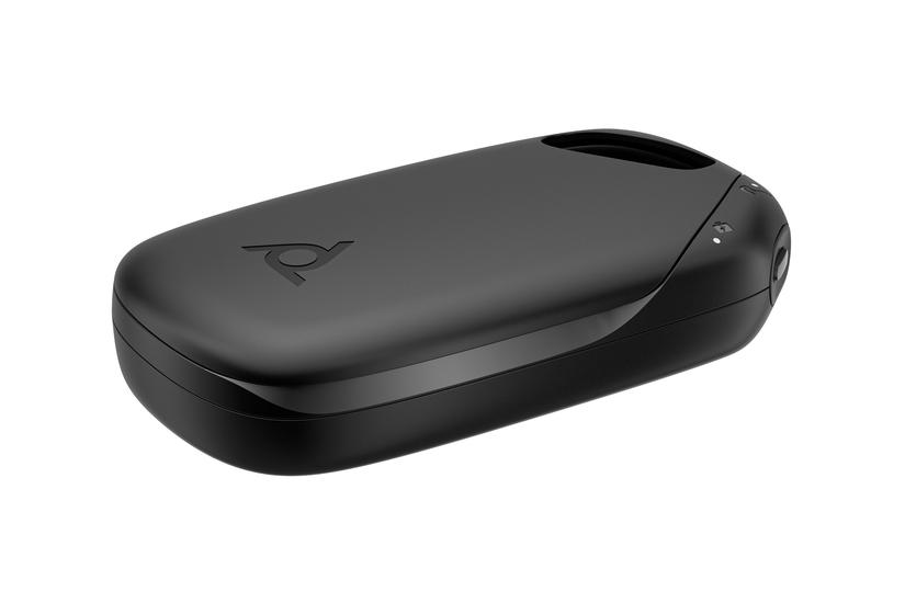 Poly Voyager Legend 50- Headset