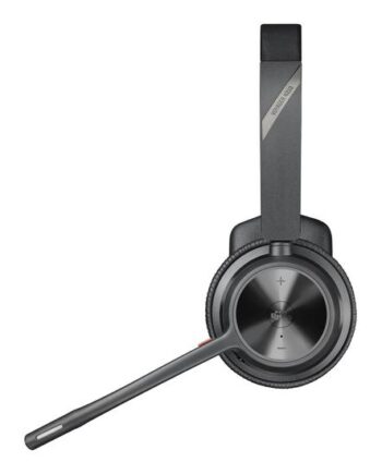 Poly Voyager 4310-  Headset Usb-