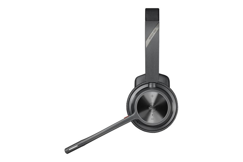 Poly Voyager 4310- Headset Usb-
