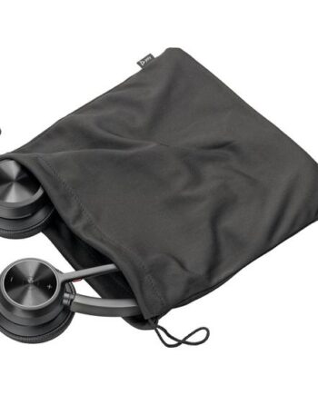 Poly Voyager 4320-  Headset Usb-