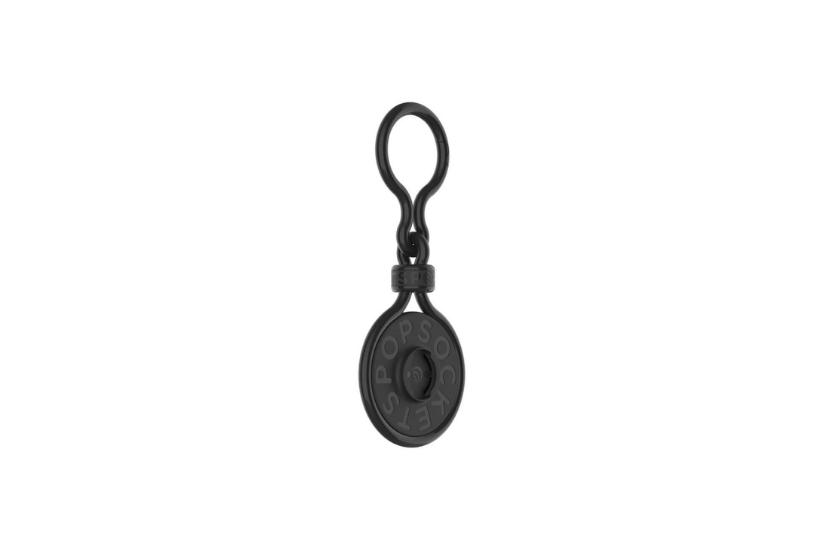 Popsockets Popchain Fingergrip Støtteben For Mobiltelefon