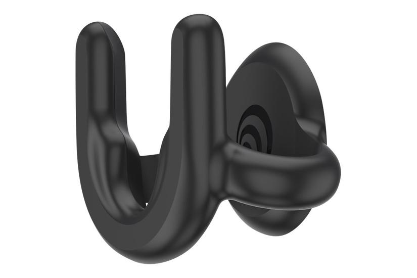 Popsockets Popmount Holder For Mobiltelefon
