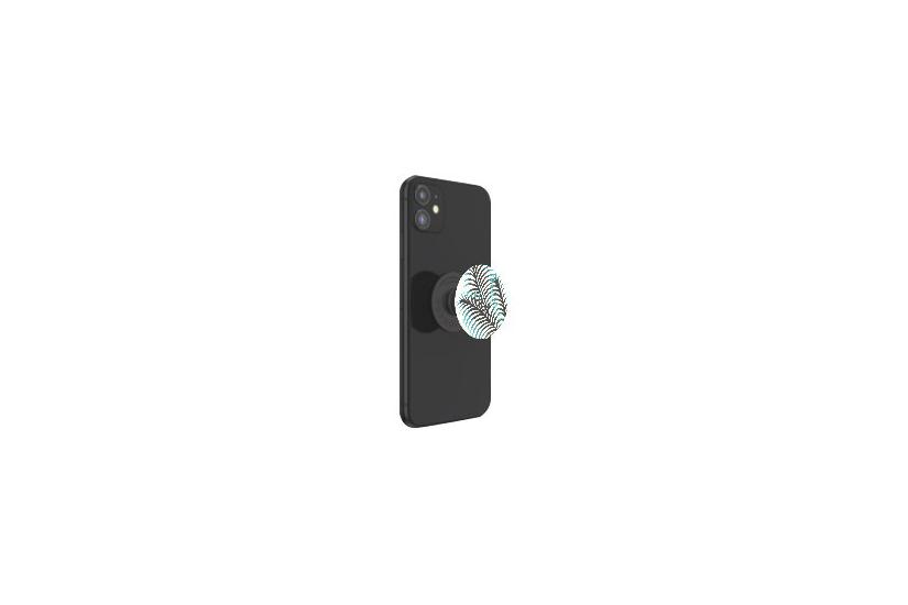 Popsockets Swappable Popgrip Fingergrip Støtteben For Mobiltelefon