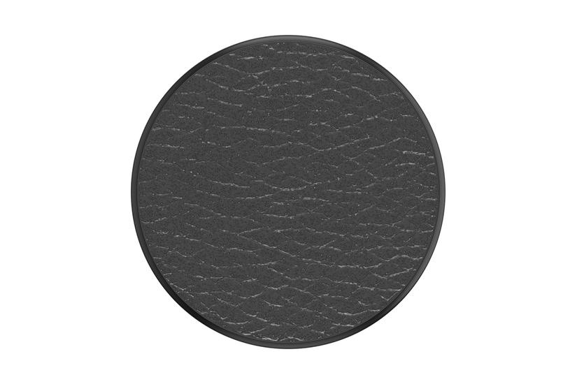 Popsockets Swappable Popgrip Fingergrip Støtteben For Mobiltelefon Tablet
