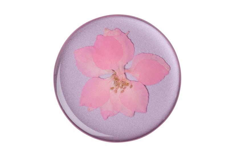 Popsockets Swappable Popgrip Fingergrip Støtteben For Tablet
