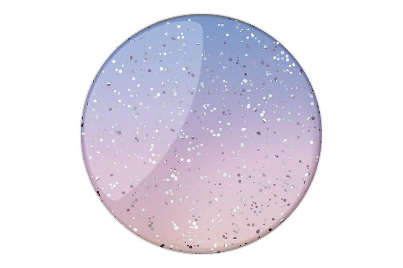 Popsockets Swappable Popgrip Flerfunktionsholder For Mobiltelefon