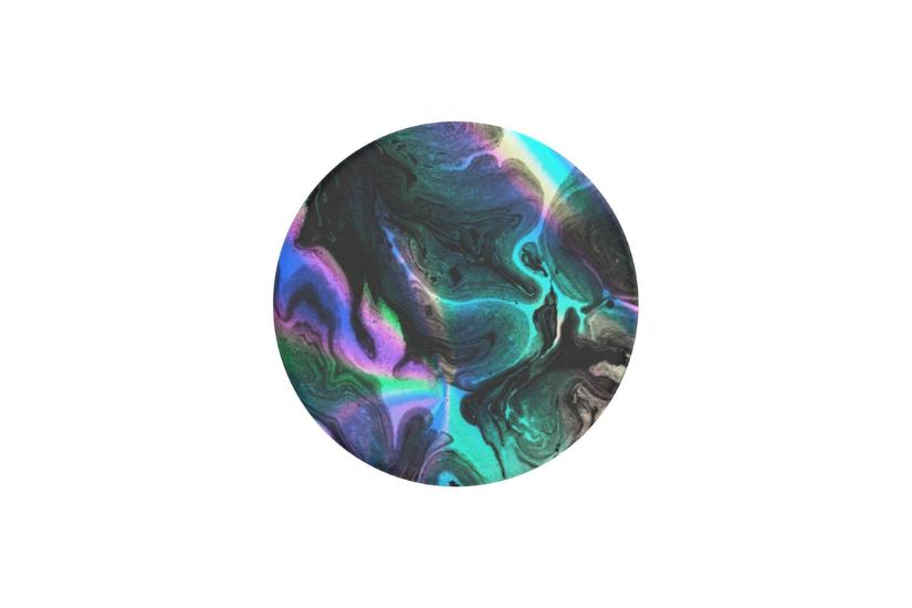 Popsockets Swappable Popgrip For Mobiltelefon