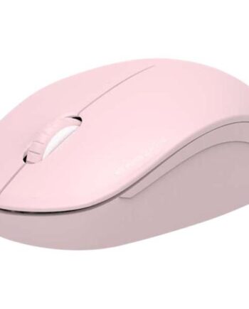 Port Connect Collection Mus     Ghz Blush