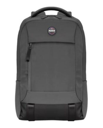 Port Designs Torino Ii Rygsæk Til Notebook