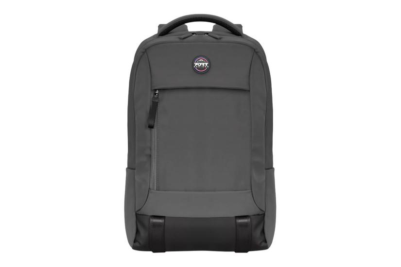 Port Designs Torino Ii Rygsæk Til Notebook